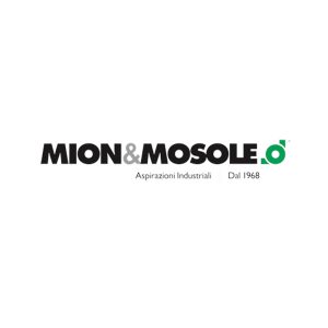 mionmosole-1x1