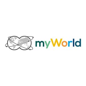 myWorld-1x1