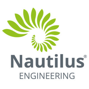 nautilus-engineering-1x1