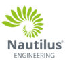 Nautilus Engineering