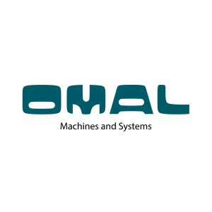 omal-1x1