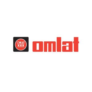 omlat-1x1