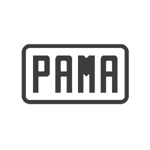 pama-1x1