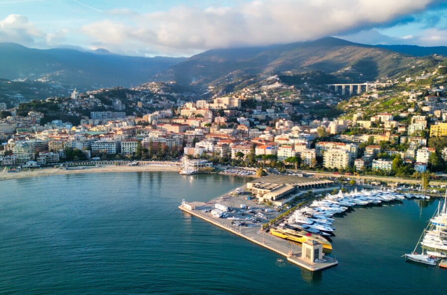 festival di sanremo 2026