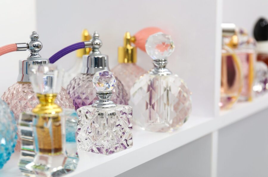 export cosmetica 2025