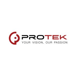 protek-1x1