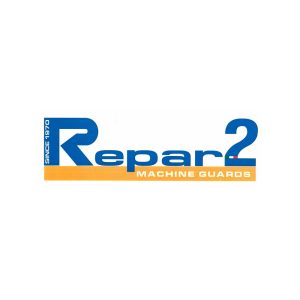 repar-1x1