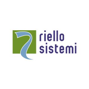 riello-sistemi-1x1