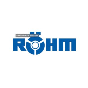 rohm-1x1