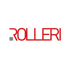 rolleri-1x1
