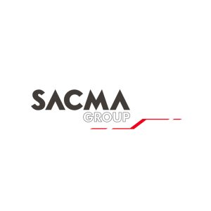 sacma-1x1