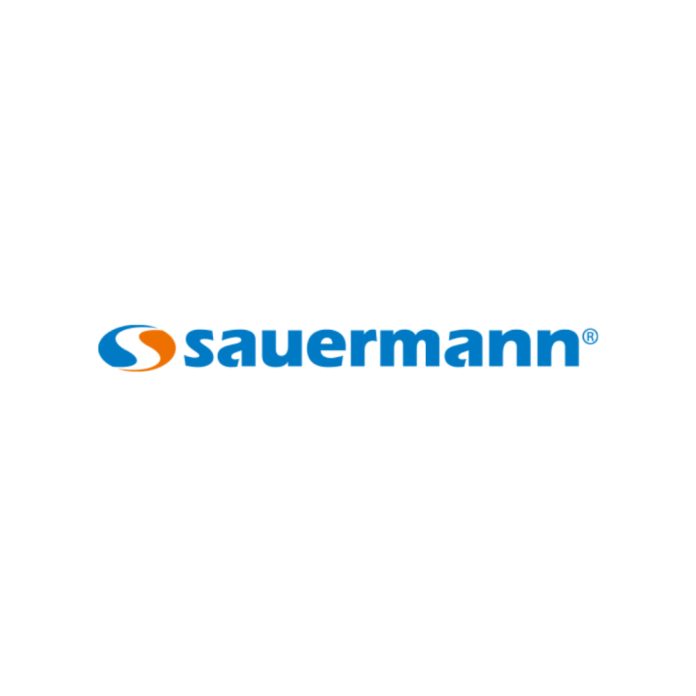 sauermann