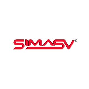 simasv-1x1