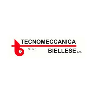 tecnomeccanica-Biellese-1x1