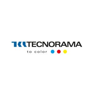 tecnorama-1x1