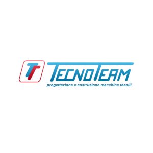 tecnoteam