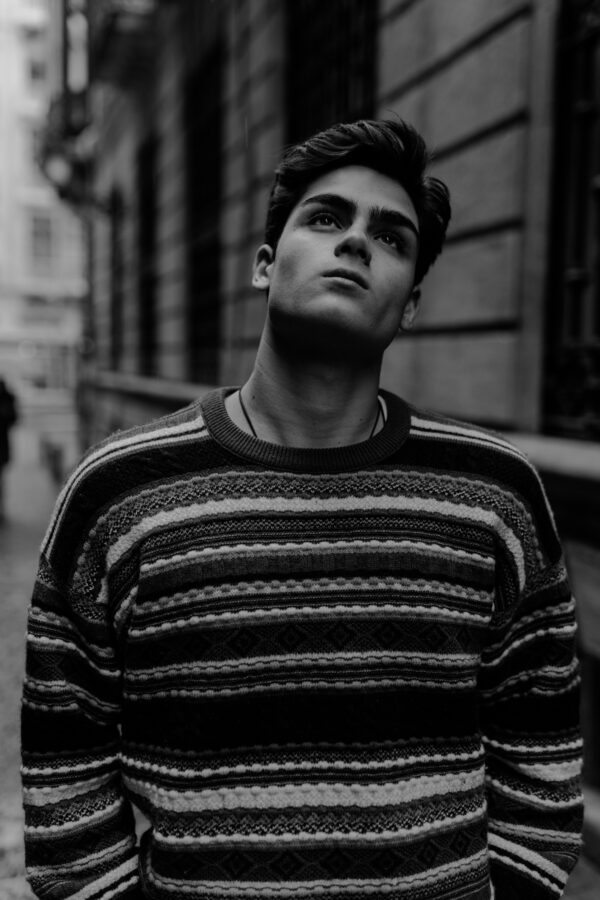 Moda italiana