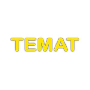 temat-1x1