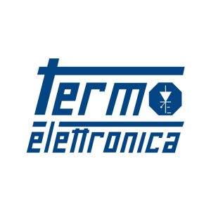 termoelettronica-1x1