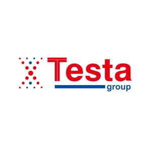 testaGroup-1x1