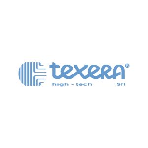 texera-1x1