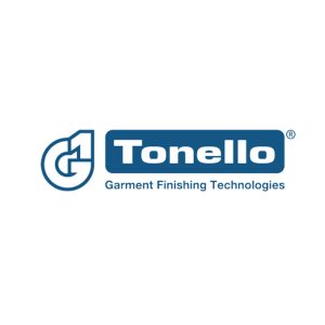 tonello-1x1