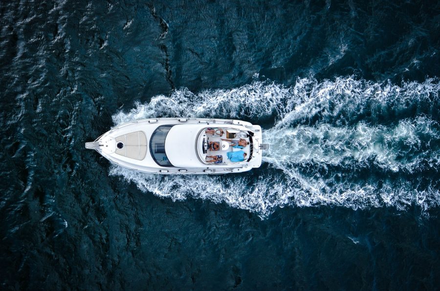export nautico nautica