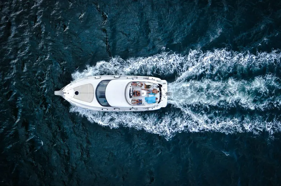 export nautico nautica