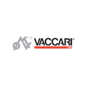 vaccari-1x1