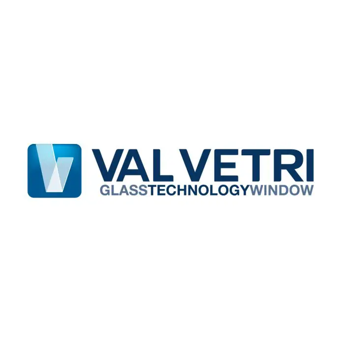 valvetri-1x1