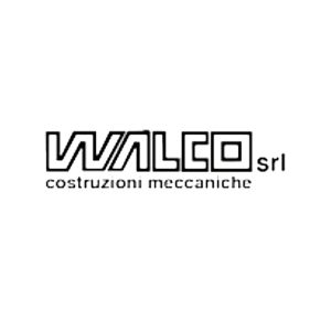 walco-1x1