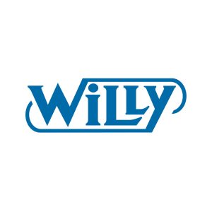 willy-1x1
