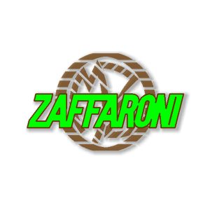 zaffaroni-1x1