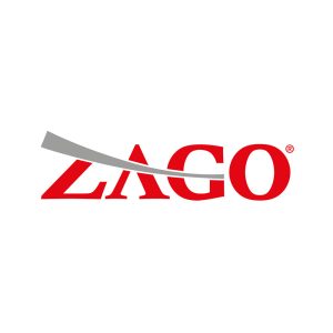 zago-1x1