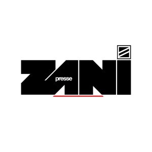 zani-1x1